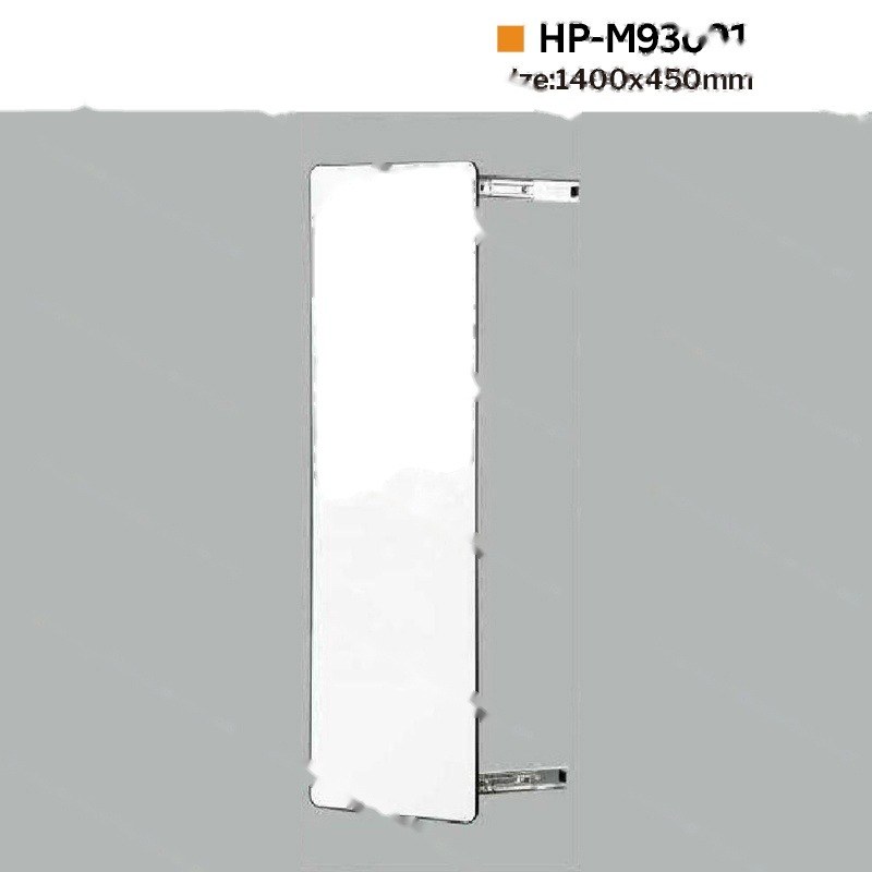 LT-M93001 bathroom mirrors