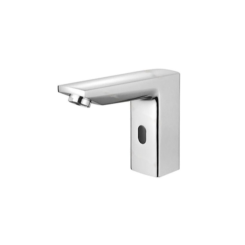 LT-10004-AF-ZDGYSLT white sensor-faucets
