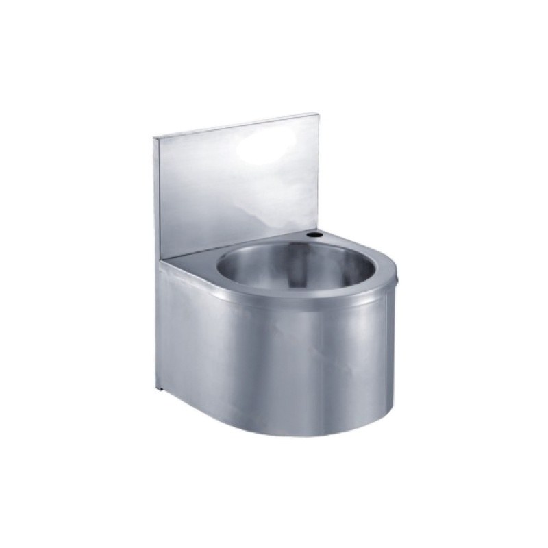 LT-10064-SS-BXGXLP kitchen sink, stainless sink, wash basin sink