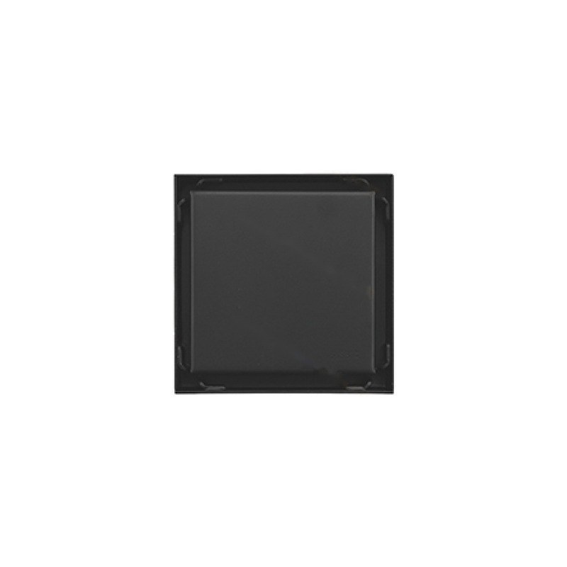 LT-10223-SS-DL floor drain, shower drain, waste outlet
