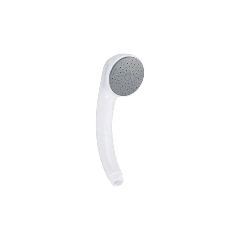 LT-10005-PLA-SP hand shower, hand held shower head