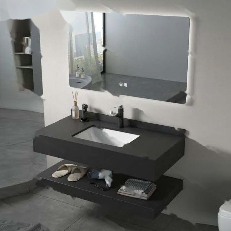 LT-BC3102 bathroom cabinets