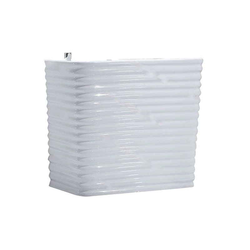 LT-9066MP white mop-pools