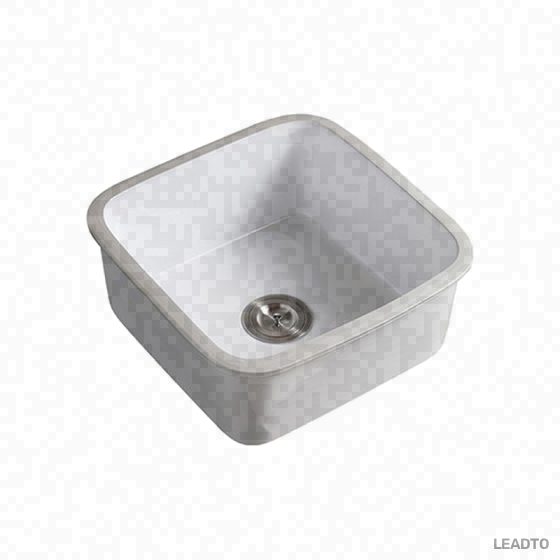 LT-6895 colored art-basins