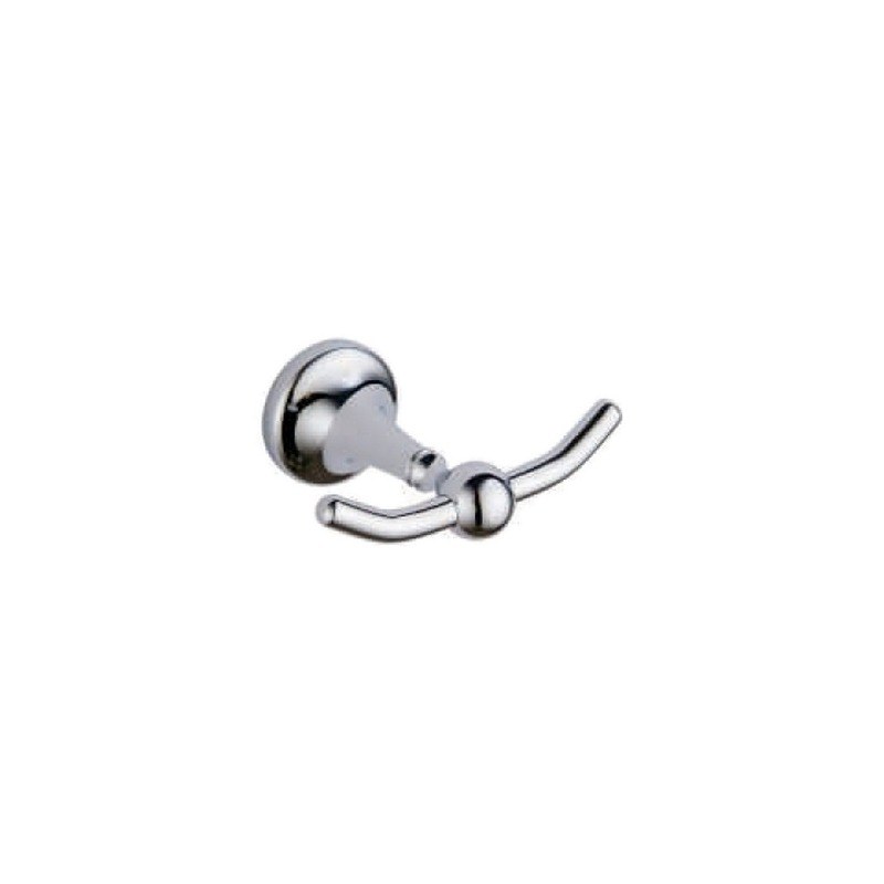 LT-BS19500RH bathroom hardware set, towel bar, bath accessory