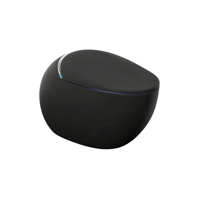 LT-TO-1035-WA-BL black smart-toilets