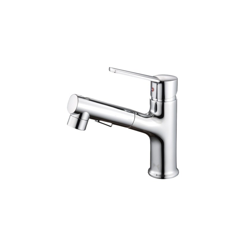LT-10042-BRA-MPCLLRLT basin faucet, washbasin mixer, lavatory faucet