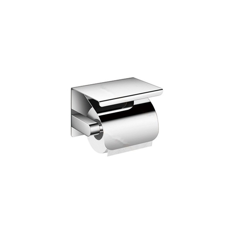 LT-ZA4AK56 bathroom hardware set, towel bar, bath accessory