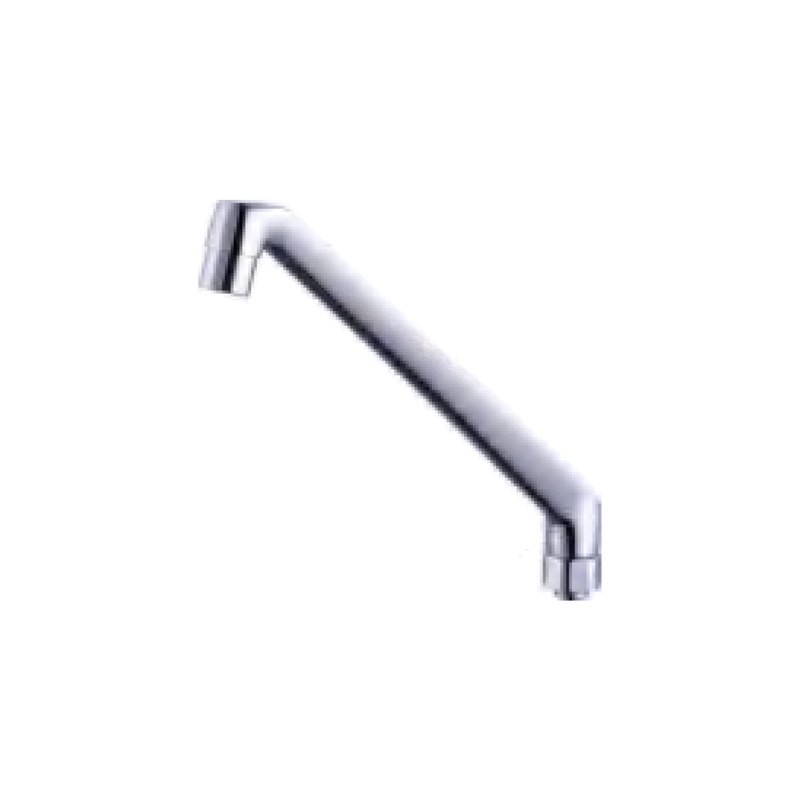 LT-10031-CFE-OZCFSLT basin faucet, washbasin mixer, lavatory faucet