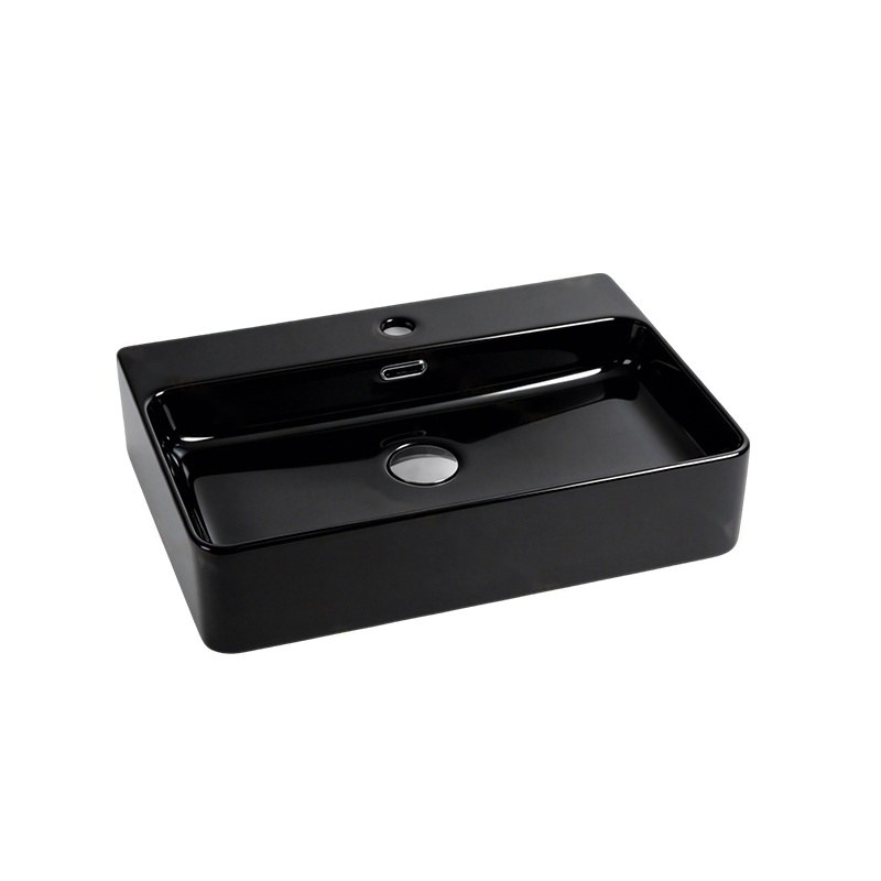 LT-6635-CG-BL black art-basins