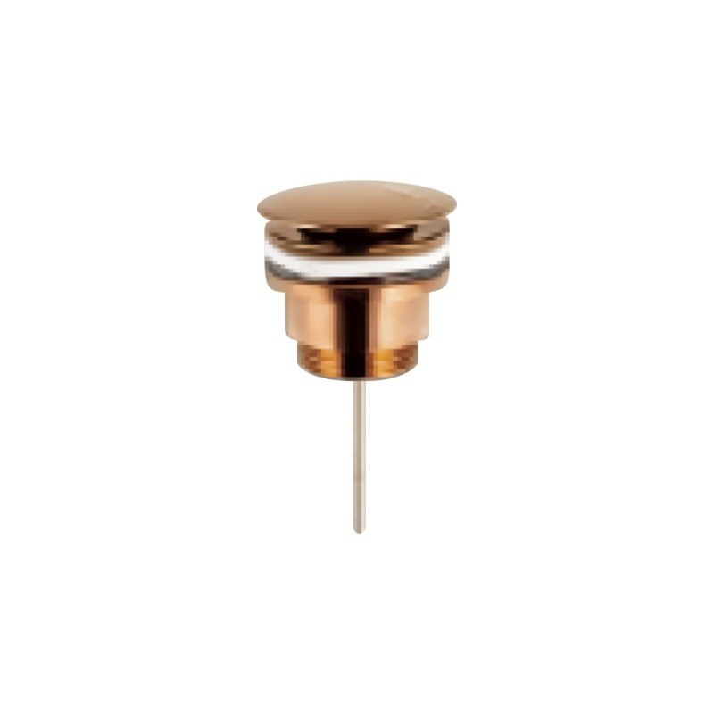 LT-10056-BRA-MPXSQ floor drain, shower drain, waste outlet