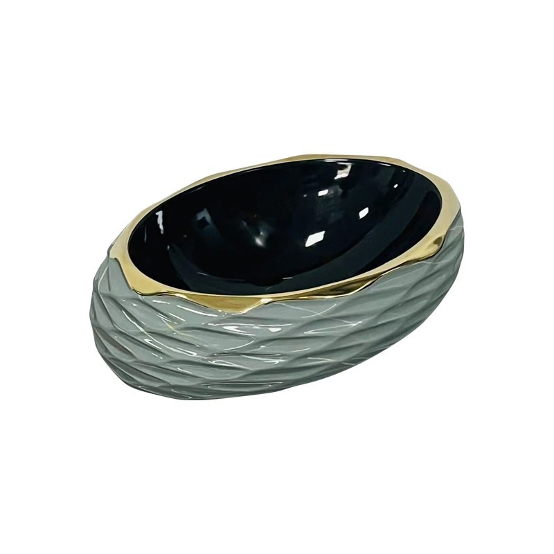 LT-6472-GI-UP-LGBLGL colored art-basins