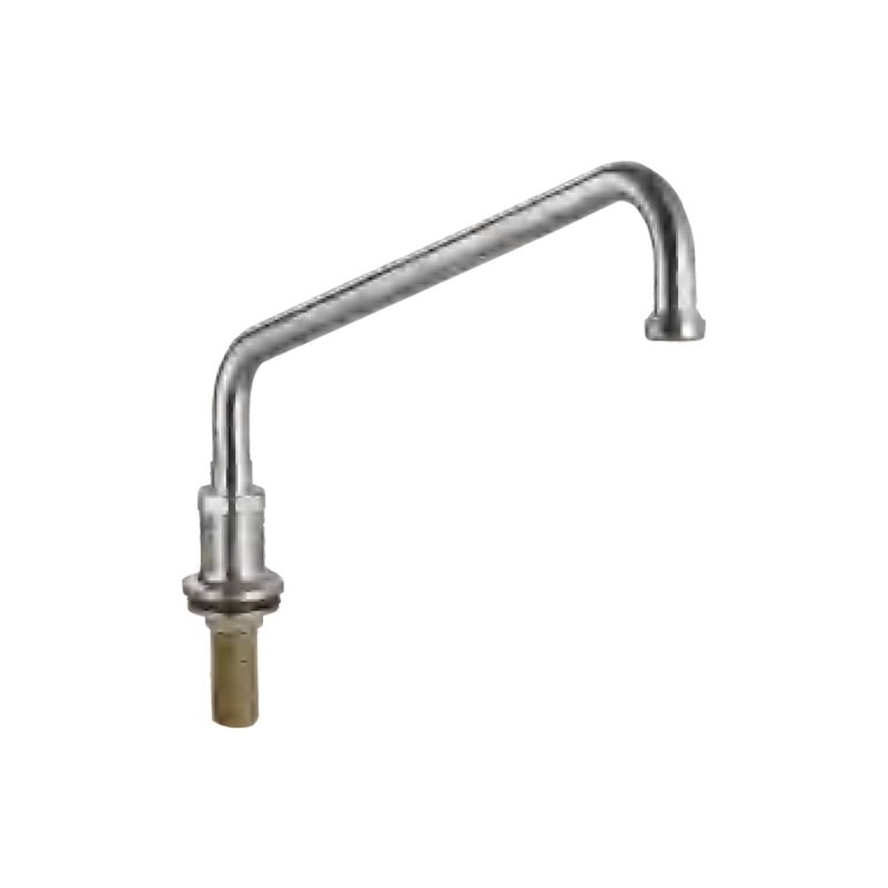 LT-10016-CFE-BTPZSLT basin faucet, washbasin mixer, lavatory faucet