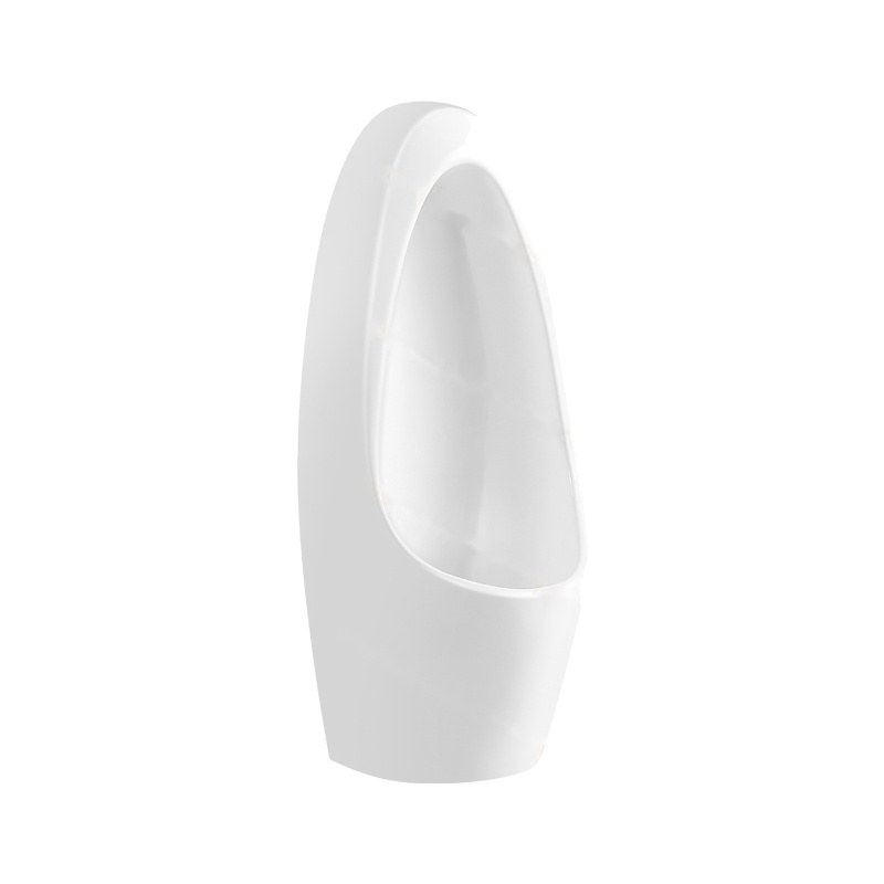 LT-859 urinal, squat pan, wall hung urinal