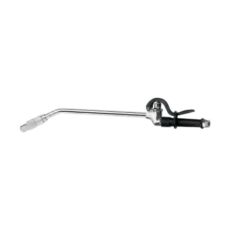 LT-10020-CFE-PJ angle valve, stop valve, bibcock