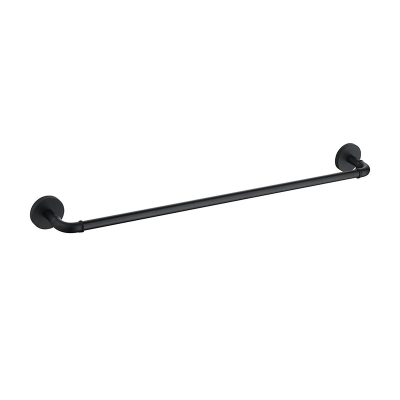 LT-BS2001STB bathroom hardware set, towel bar, bath accessory