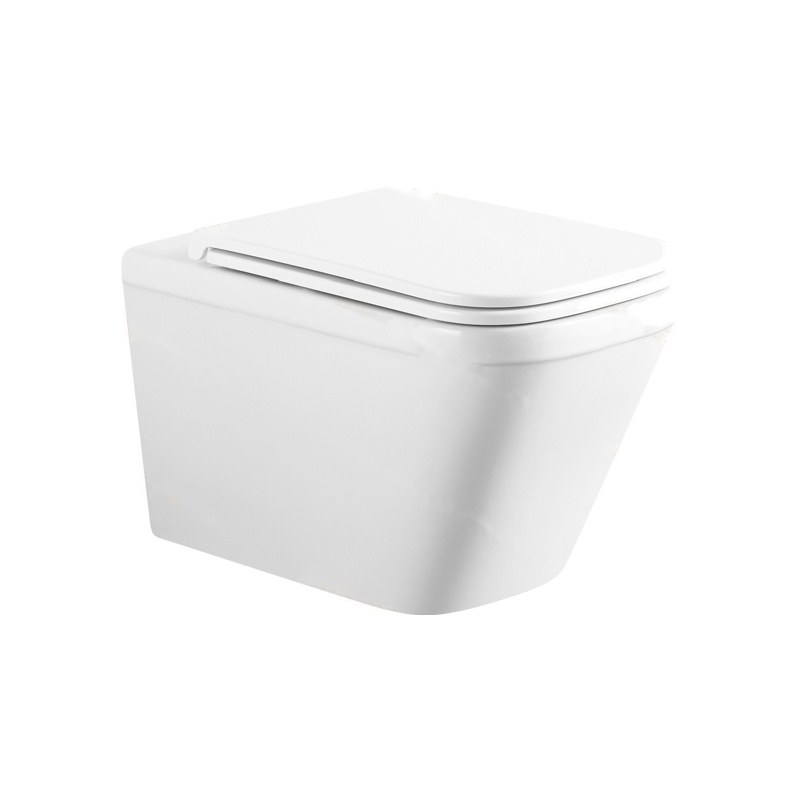 LT-WHT4015S white wall-hung-toilets