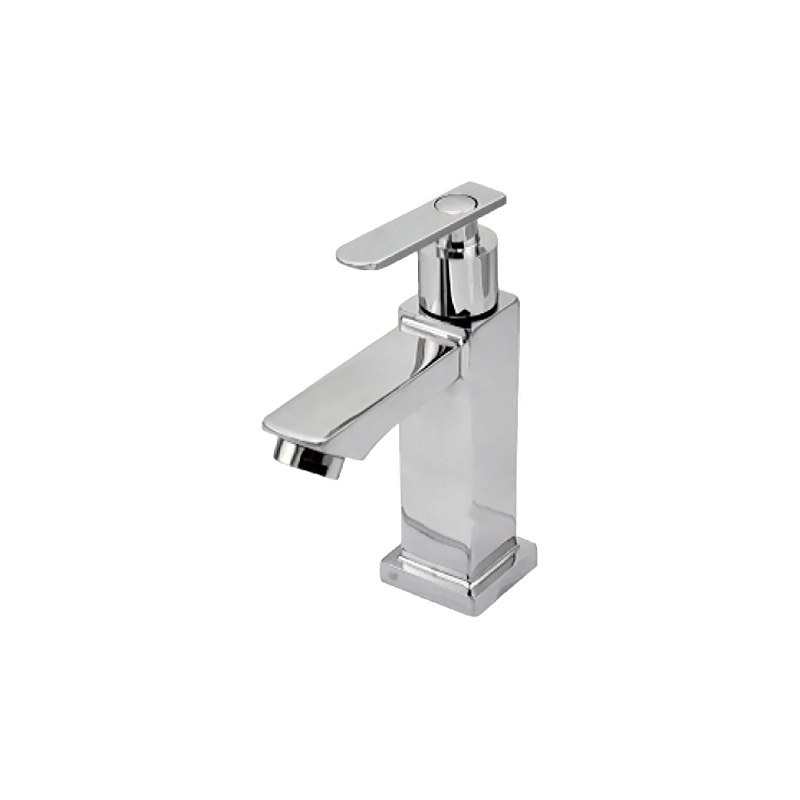 LT-10050-ZINC-TCMPDLLT basin faucet, washbasin mixer, lavatory faucet