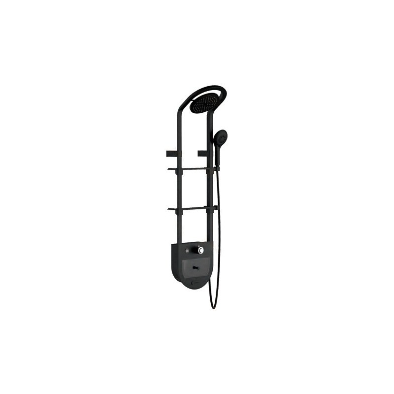 LT-10003-AL-YTHHLYP shower panels