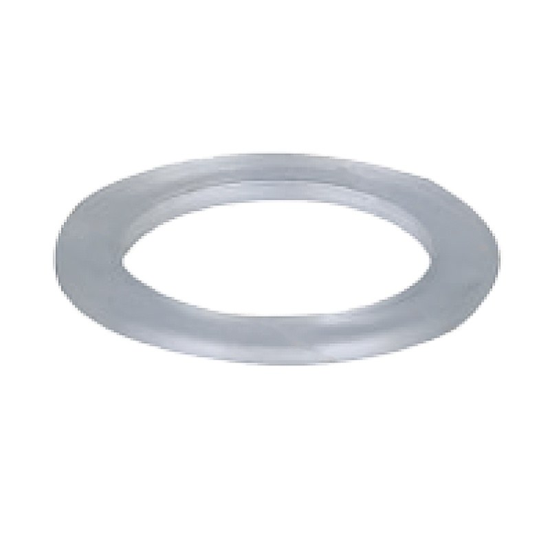LT-10081-PLA-PJ floor drain, shower drain, waste outlet