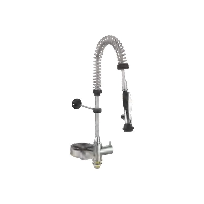 LT-10049-CFE-WPSLTHSTSLT basin faucet, washbasin mixer, lavatory faucet