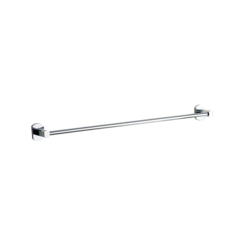 LT-BS80200STB bathroom hardware set, towel bar, bath accessory