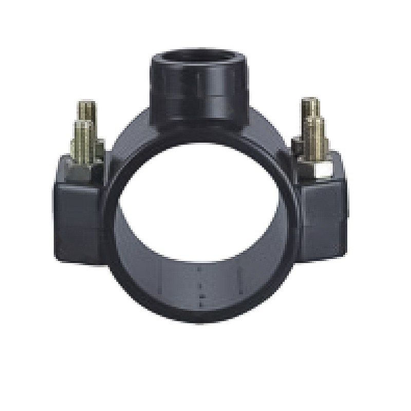 LT-10054-PLA-PJ floor drain, shower drain, waste outlet