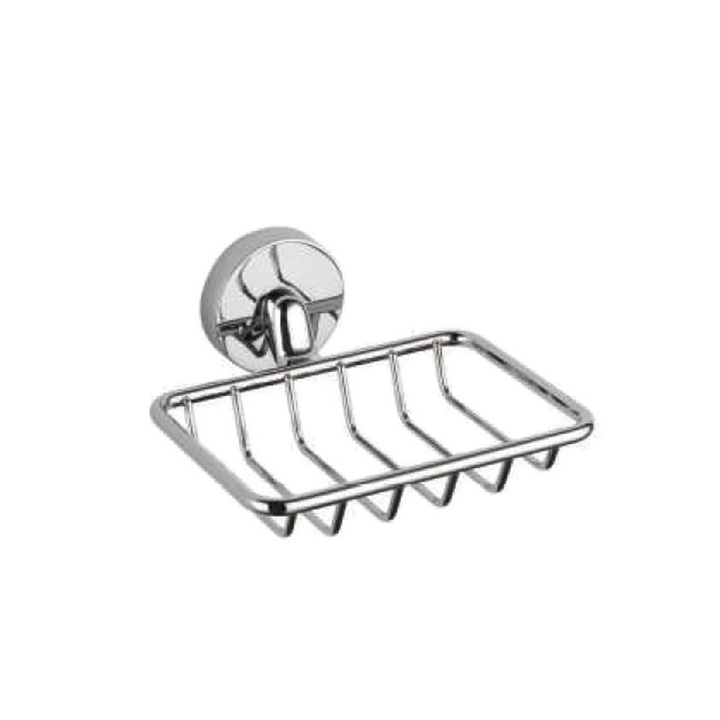 LT-ZA50700SB bathroom hardware set, towel bar, bath accessory