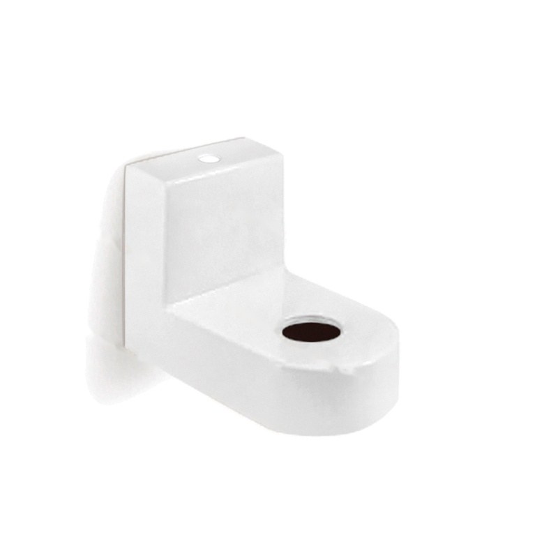LT-6319 white art-basins
