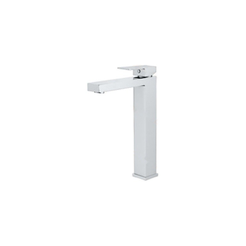 LT-10203-BRA-TCMPLRLT basin faucet, washbasin mixer, lavatory faucet
