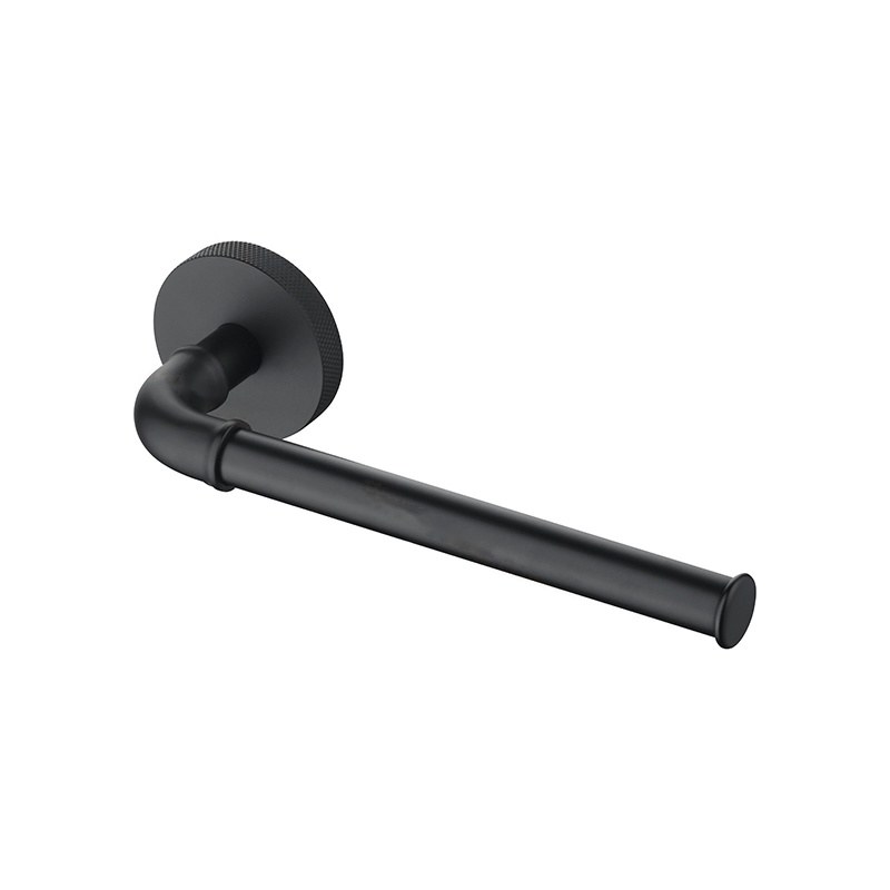 LT-BS2009TPH bathroom hardware set, towel bar, bath accessory
