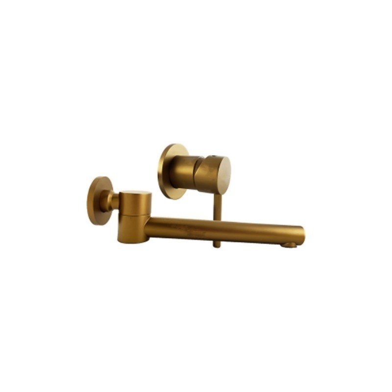 LT-10093-BRA-QCMPLRLT basin faucet, washbasin mixer, lavatory faucet