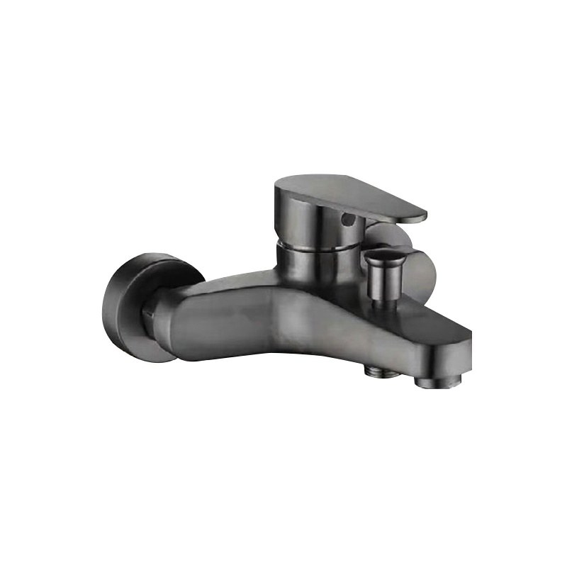 LT-10004-SS-QCYGLT bathtub faucet, tub filler, bath mixer