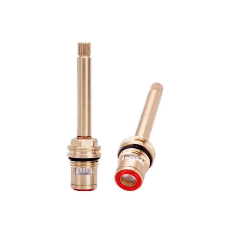 LT-10018-VC-CY angle valve, stop valve, bibcock