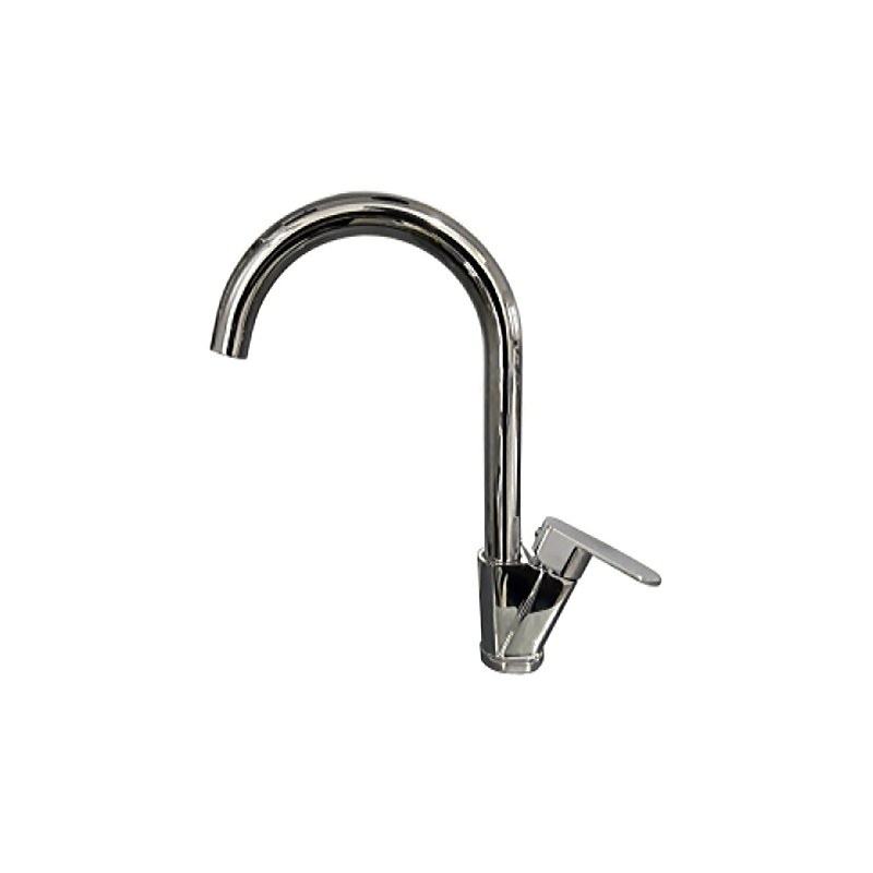 LT-10010-ZINC-TCSCDLLT kitchen faucet, kitchen mixer tap, sink faucet