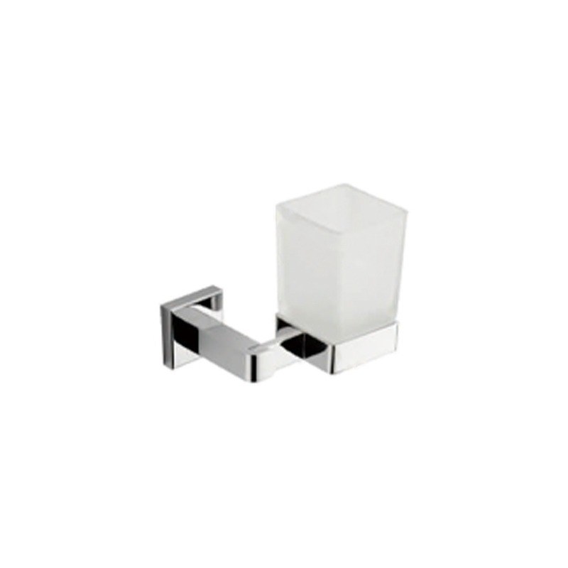 LT-BS17200TH bathroom hardware set, towel bar, bath accessory