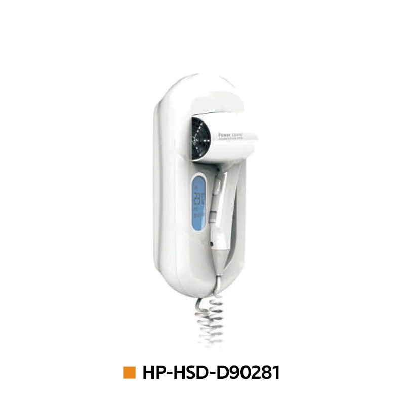 LT-HSD-D90281 soap dispenser, hotel amenity, liquid dispenser