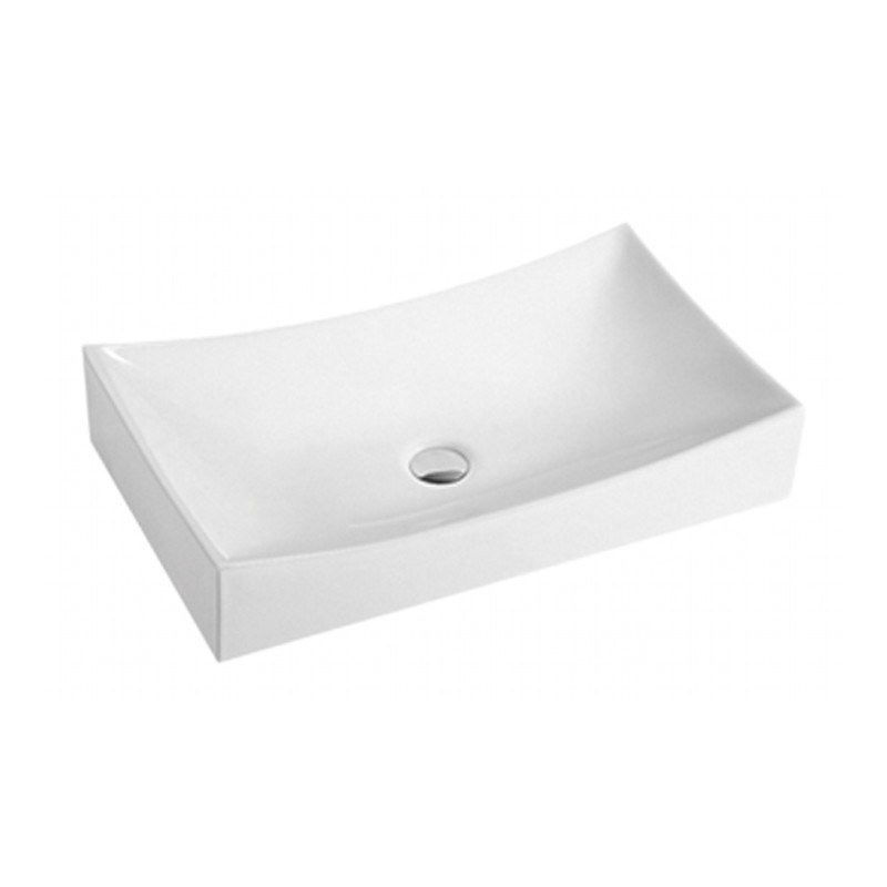 LT-8150 white art-basins