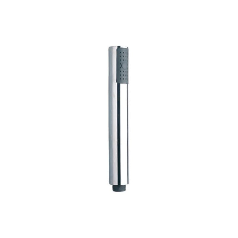LT-10365-PLA-SP hand shower, hand held shower head