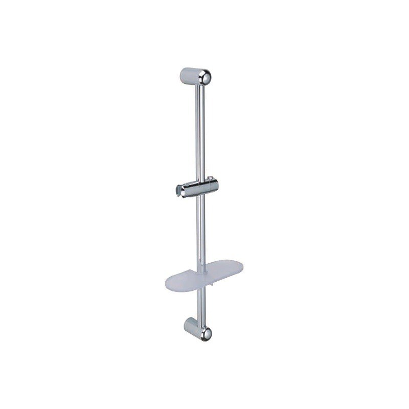 LT-10014-PLA-SJLYG shower slider bar, riser rail, shower rail