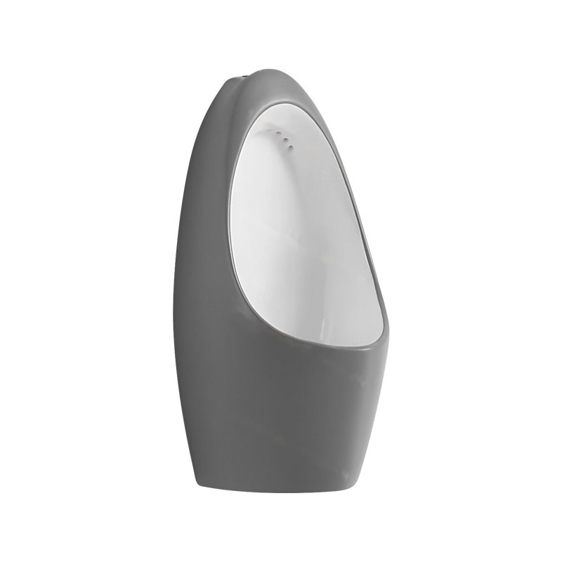 LT-807-M-DGW grey urinals-squat-pans