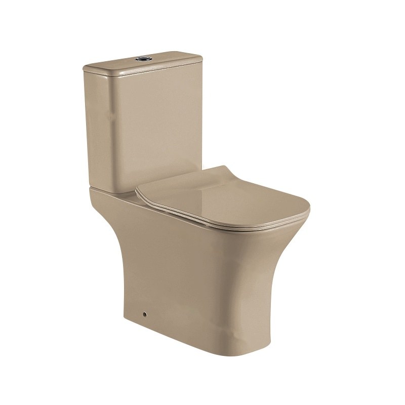 LT-211-M-V gold two-piece-toilets