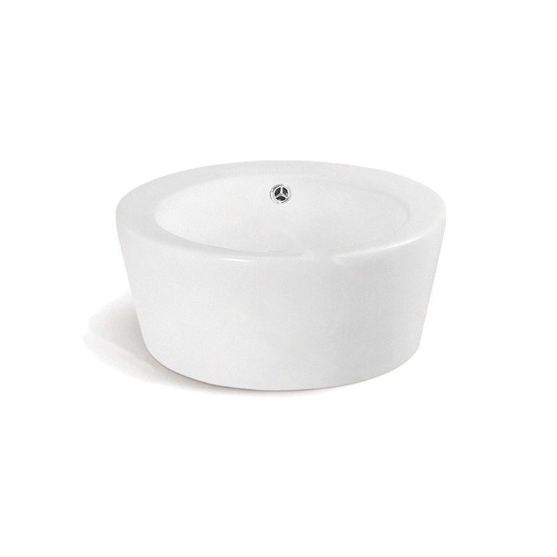 LT-6325 white art-basins