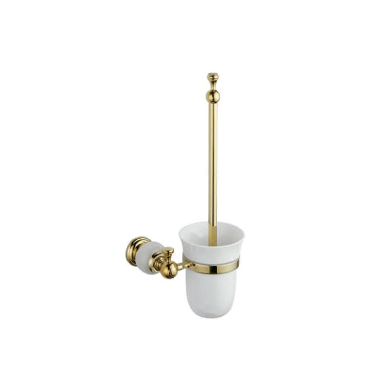 LT-BS11300TBH bathroom hardware set, towel bar, bath accessory