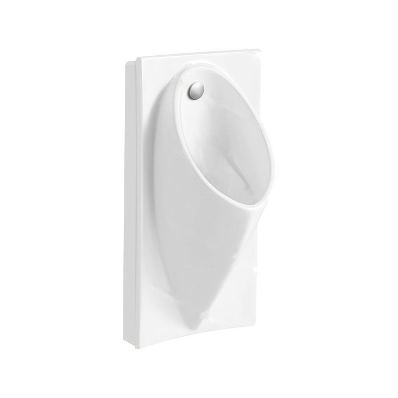 LT-827 urinal, squat pan, wall hung urinal