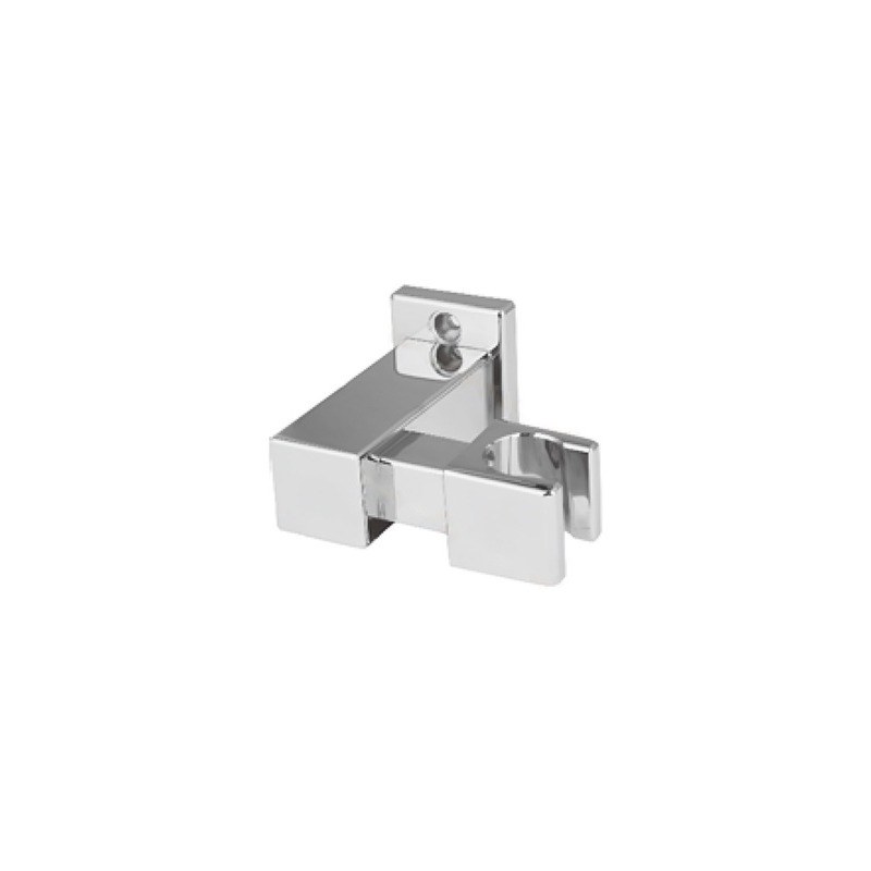 LT-10079-PLA-HSZJ shower slider bar, riser rail, shower rail