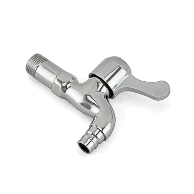 LT-10019-BRA-LT-2 basin faucet, washbasin mixer, lavatory faucet