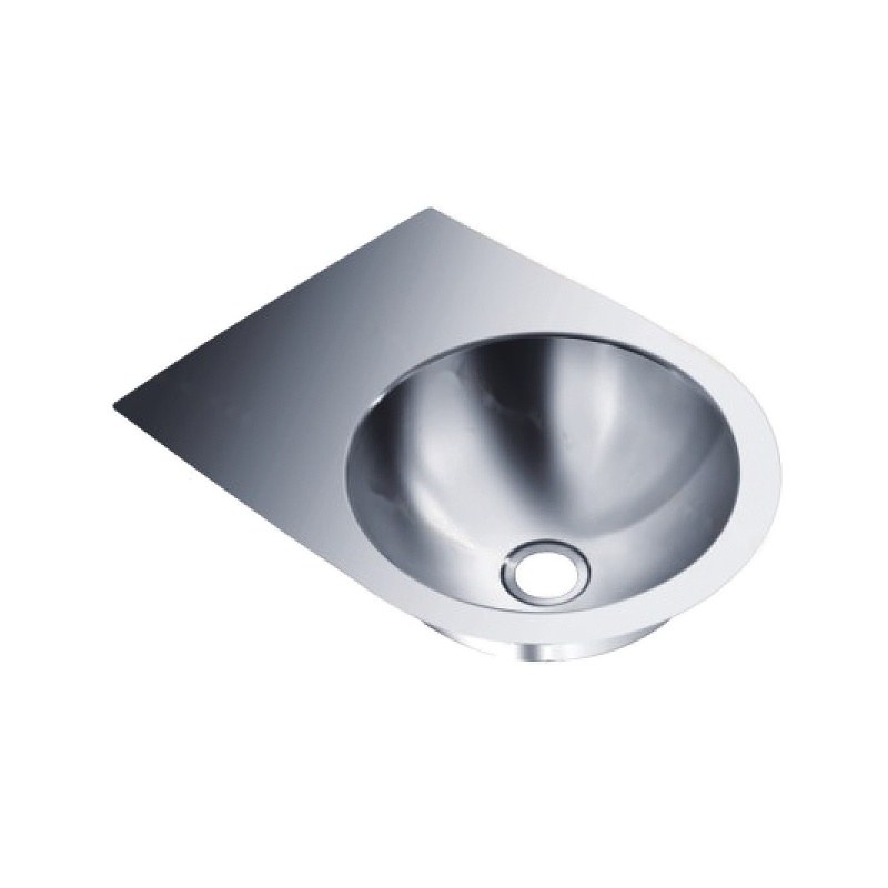 LT-10021-SS-BXGXLP kitchen sink, stainless sink, wash basin sink