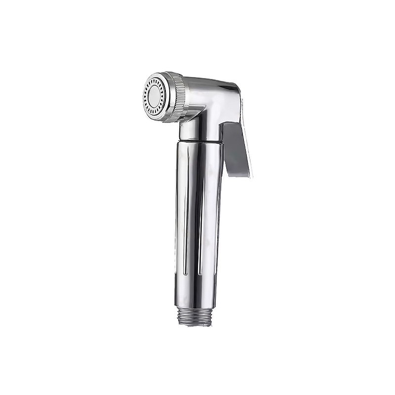 LT-12040-BRA-PQ bidet sprayer, handheld bidet, toilet spray gun