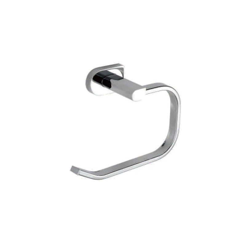 LT-ZA13700TPH bathroom hardware set, towel bar, bath accessory